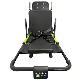 Pásový schodolez OPTIMUS HLD 01 NOVÝ - 6