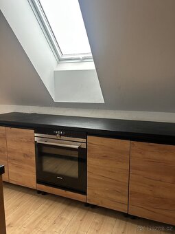 Pronájem byt 2 kk - 6