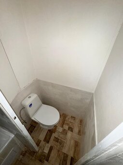 (846) Pronájem, byt 1+1, 39 m, 1060, Mikulášovice - 6