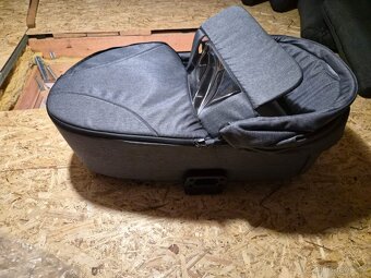 TUDORE BALANCE - set - 6