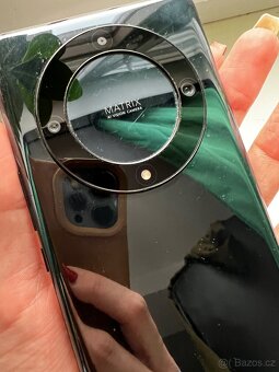 Honor Magic5 Lite 5G 256gb - 6