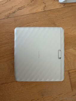 Instax Link Wide - 6