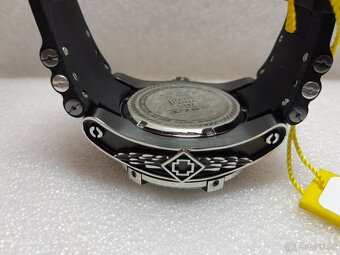 INVICTA HODINKY MARVEL NOVÉ - 6