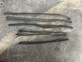 babeta 210 řetěz - 6