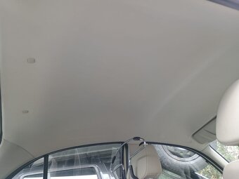 ND - Nissan Micra - 6