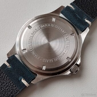 Prim Super Sport - 6