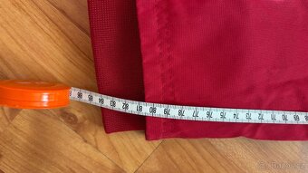 Reserved jarní bunda v M - 6