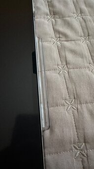 Apple iPad Air 13 M2 - 6