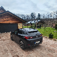 BMW X2 xDrive, 2,0d, 140 kW, Mpaket, 2/2021, Facelift,tažné - 6
