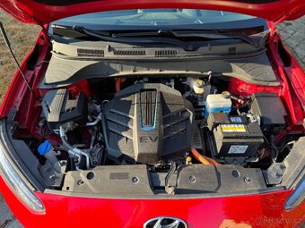 Kona Electric Premium - 6