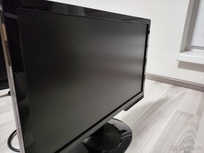 Monitor BenQ G920HDA - 6