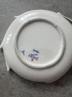 Hrneček Franz - 6