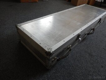 Kurzweil PC 3 - 76 - 6