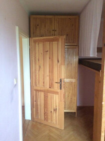 Postel - patro - palanda - 6