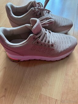 DKNY damske tenisky - 6
