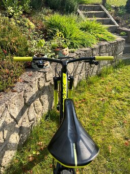 Scott Spark RC 900 World Cup Sram XX1 - 6