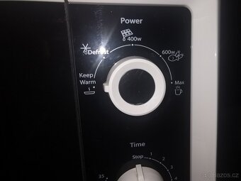 Whirlpool Compact - 6