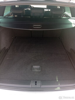 VW PASSAT B8 RLINE MATRIX, ACC,NAVI,KAMERA,TAŽNÉ,atd - 6