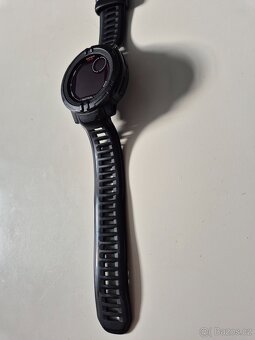 Garmin Instinct 2 Solar Tactical - 6