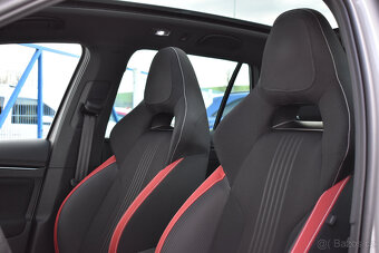 Škoda Kamiq 1.5TSi Monte Carlo Virtual LED ACC - 6