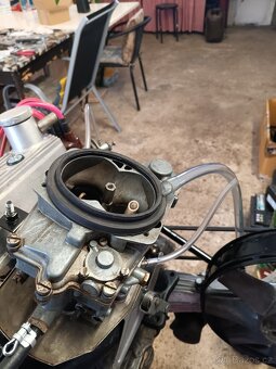 Motor 110ls ,110r - 6