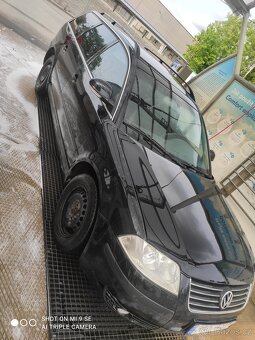 Prodám výměna - 6