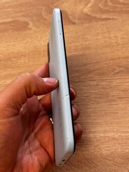 Xiaomi redmi A1 - 6