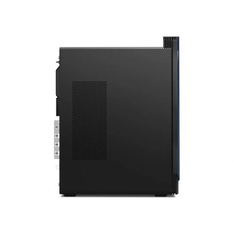 Herní PC Lenovo IdeaCentre - 6