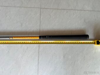 US Kids Golf Driver UL63 400cc - 6