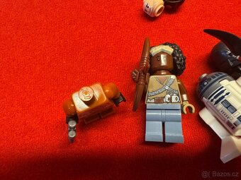 Lego - 6