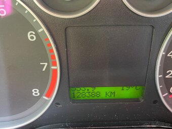 Ford C-Max - 6