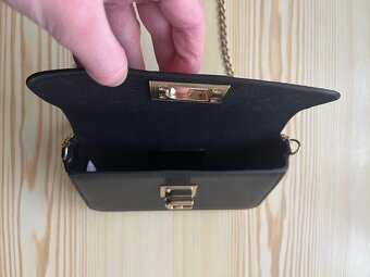 Furla 1927 Mini Bag - 6