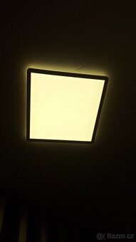 Led stropní světla - 6