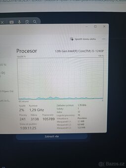 ASUS Vivobook 17 X1702ZA - 6