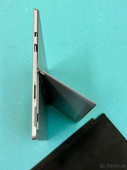 Microsoft Surface Pro 5 – 128 GB (model A1796) - 6