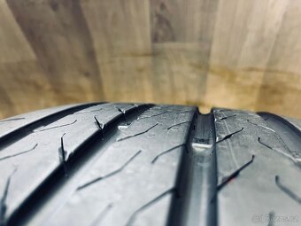 TOP letní kola Mercedes GLC X254 R20 originál - 6