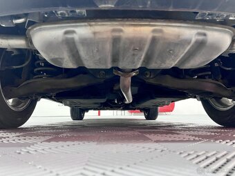 Mazda CX-5 2.0i Skyactiv-G 121 kW 2022 45tkm DPH - 6