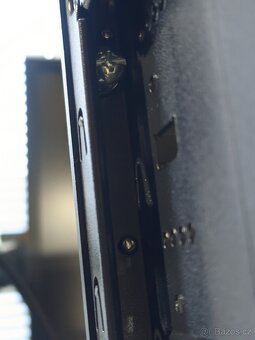 Počítačová skříň Fractal Design CORE 1100 - 6