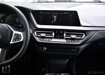 BMW Řada 2 218d M-SPORT 1M ČR - 6