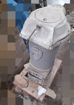 Kamna - 6