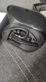 Bluetooth handsfree H03 - 6