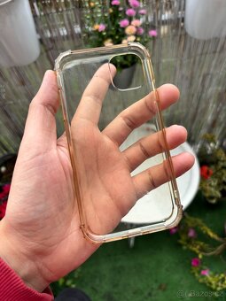 Iphone 11 - 6