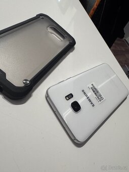 Samsung s7edge - 6