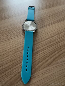 Pánské i dětské hodinky - 6