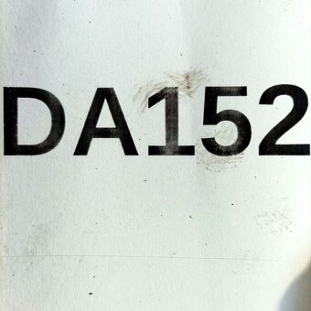 15" plechová kola – 5x112 – ŠKODA (VW, AUDI, SEAT)  Disky:  - 6