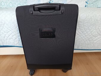 Cestovní kufr - 6