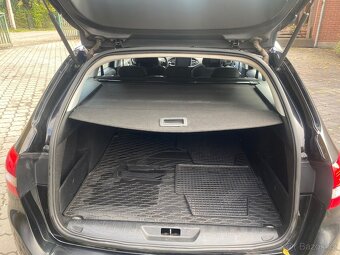 Peugeot  308 1.6 BlueHdi 2016 - 6