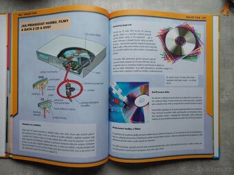 Velká kniha techniky - 6