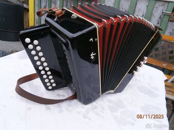 Prodam heligonku POPULAR - 6