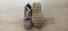 Dětské celoroční boty Superfit Breeze, vel. 26 - 6